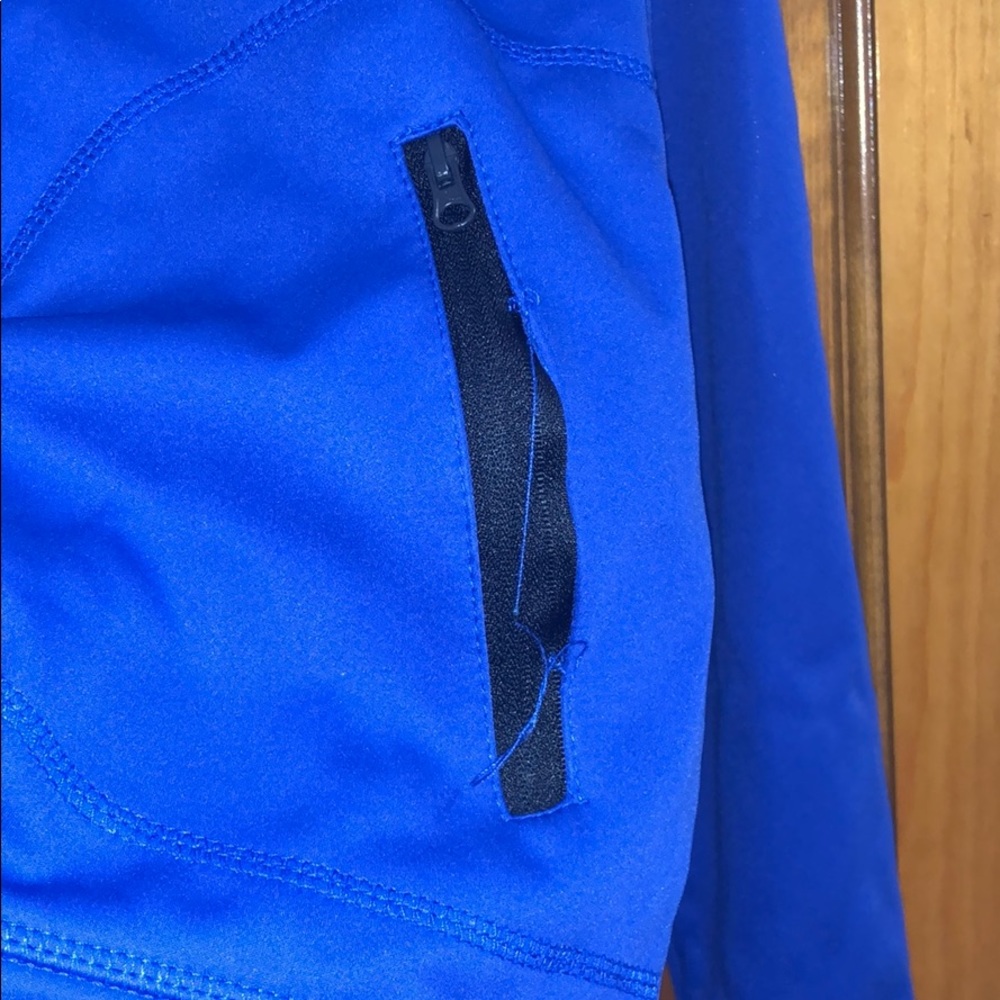 Jacket - Picture 2 of 2